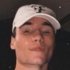 nate_jacobson